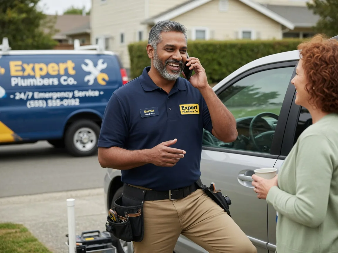 Drain Cleaning Vienna, IL FAQs