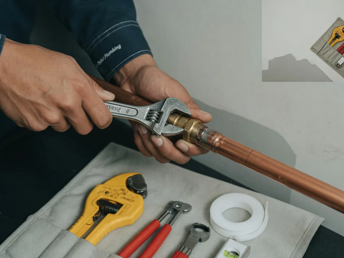 Why choose Drain Cleaning in Vienna, IL